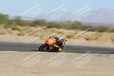 media/Oct-06-2024-Race Pace (Sun) [[d7d39ec7ad]]/7-Turn 6 Inside (855am)/